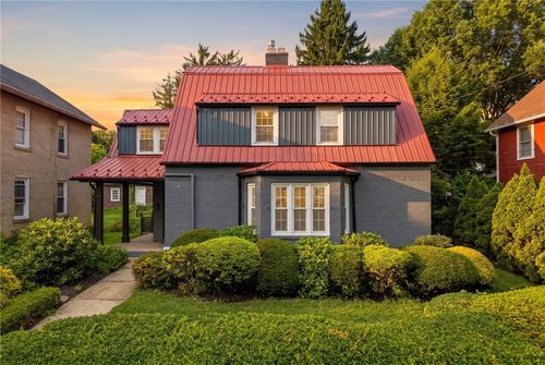 531 Chestnut St, Indiana, PA, 15701-1909 | Card Image