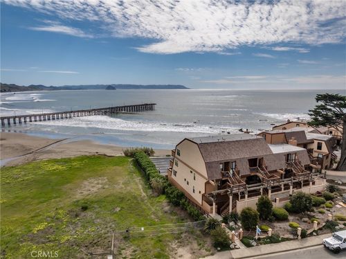 apt-a17-349 N Ocean Ave, Cayucos, CA, 93430-1011 | Card Image