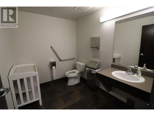 203 - 474 Columbia St, Home with 0 bedrooms, 0 bathrooms and null parking in Kamloops BC | Image 17