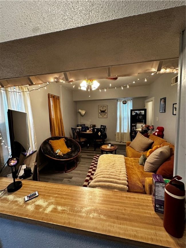 APT-5 - 548 Hansen Ave, Condo with 1 bedrooms, 1 bathrooms and 2 parking in Lyndora PA | Image 7