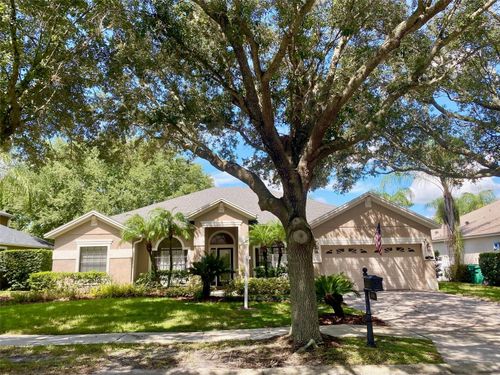 898 Arbormoor Place, LAKE MARY, FL, 32746 | Card Image