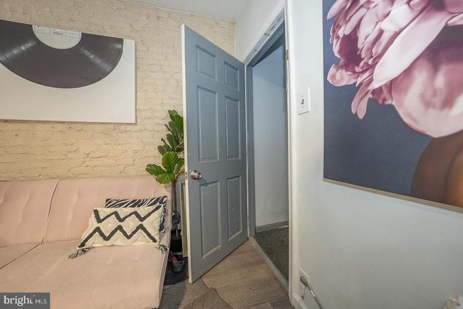 2314 Brown St, Home with 0 bedrooms, 0 bathrooms and null parking in PHILADELPHIA PA | Image 4