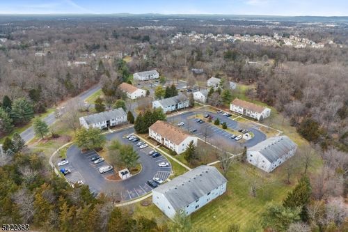 62 Eton Way, Somerset, NJ, 08873-4810 | Card Image