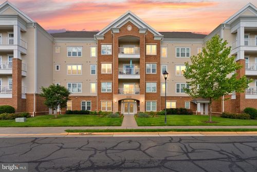 104-20610 Hope Spring Ter, ASHBURN, VA, 20147-2937 | Card Image
