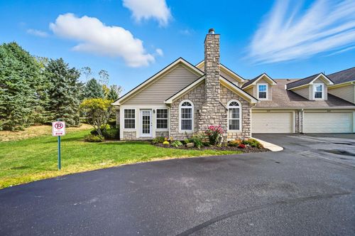 d-6247 Hampton Green Pl, Dublin, OH, 43016-7006 | Card Image