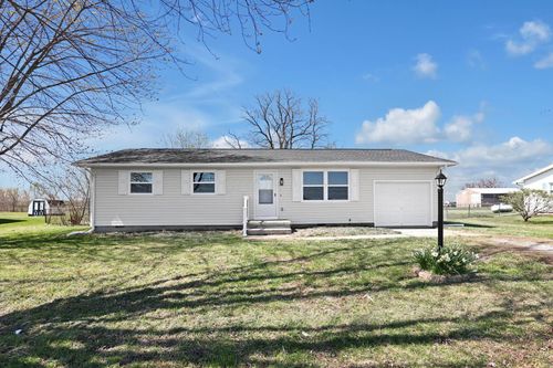 2489 State Route 38 Ne, Washington Court House, OH, 43160-9006 | Card Image