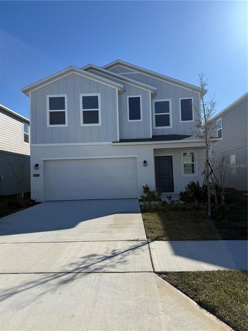 3622 Hardman Dr, Lake Wales, FL, 33853-4332 | Card Image