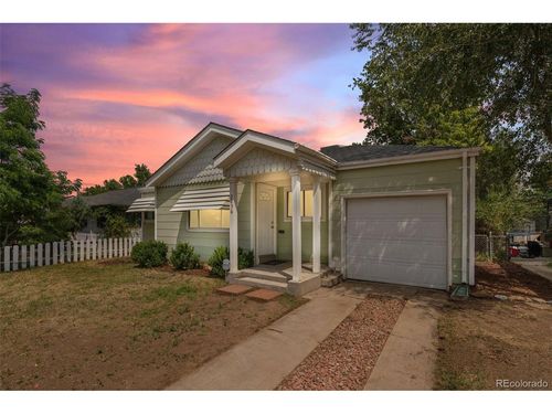2256 Geneva St, Aurora, CO, 80010 | Card Image