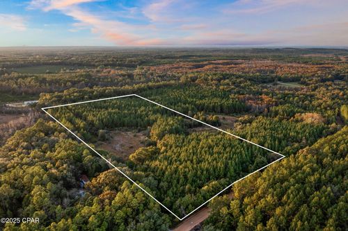 south-20-acres-XXX Fortune Pond Rd, Vernon, FL, 32462 | Card Image