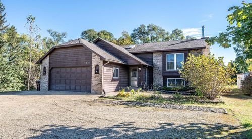 22270 Beaumont Ave, Farmington, MN, 55024-9700 | Card Image