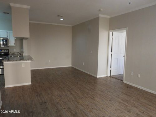 1158-16013 S Desert Foothills Pkwy, Phoenix, AZ, 85048-8435 | Card Image