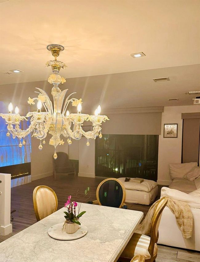 10 - 1150 98 Th St, Townhouse with 5 bedrooms, 4 bathrooms and null parking in Bay Harbor Islands FL | Image 7