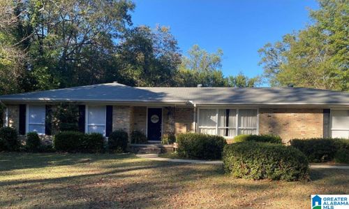 3016 Loop Road, Tuscaloosa, AL, 35404 | Card Image