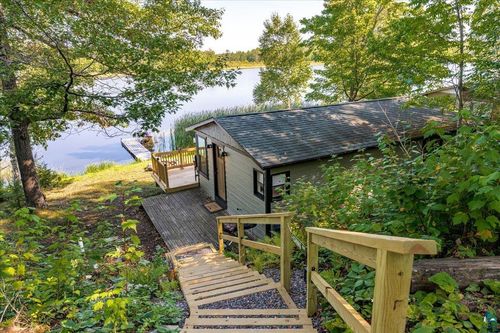 1508 Long Lake Rd, Sawyer, MN, 55780-9706 | Card Image