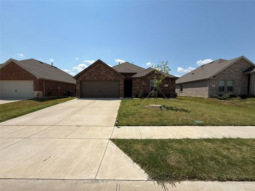 1604 Silver Landing Trl, Princeton, TX, 75407-9810 | Card Image