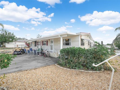 77 Saddlebag Trl, Lake Wales, FL, 33898 | Card Image