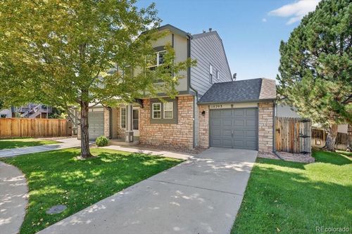10203 Vine Ct, Thornton, CO, 80229-2328 | Card Image