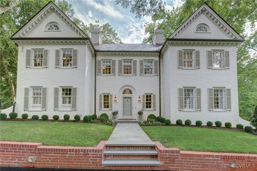 4803 Pocahontas Ave, Richmond, VA, 23226-1722 | Card Image
