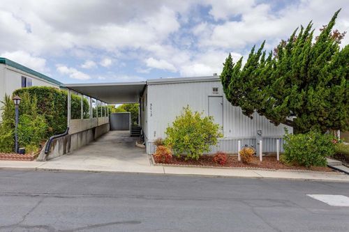 5012 Old Cliffs Road, San Diego, CA, 92120 | Card Image