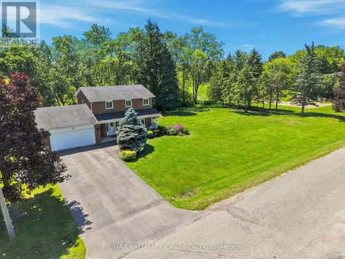 3 John Street, Adjala-Tosorontio (Loretto), ON, L0G1L0 | Card Image
