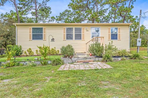 17951 Galveston St, Spring Hill, FL, 34610-7300 | Card Image
