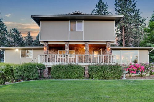 2205 S Conklin Rd, Spokane Valley, WA, 99037-9068 | Card Image