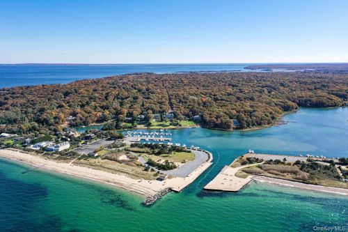 104 Rutland Road, East Hampton, NY, 11937 | Card Image