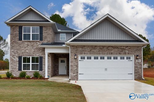 305 Plant View Dr, Meridianville, AL, 35759-2715 | Card Image