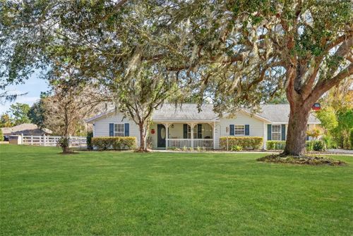 5940 Ne 57th Loop, SILVER SPRINGS, FL, 34488-1202 | Card Image