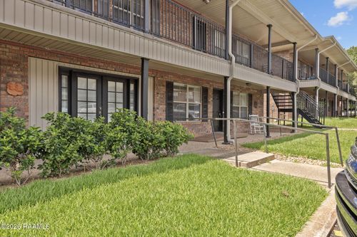 34-112 Hillside Dr, Lafayette, LA, 70503-2837 | Card Image