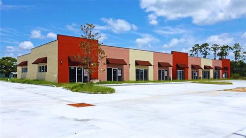 118-3900 S Goldenrod Rd, Orlando, FL, 32822 | Card Image