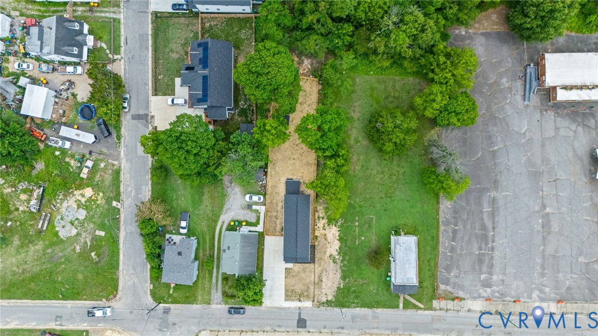 Residential in Unknown 3