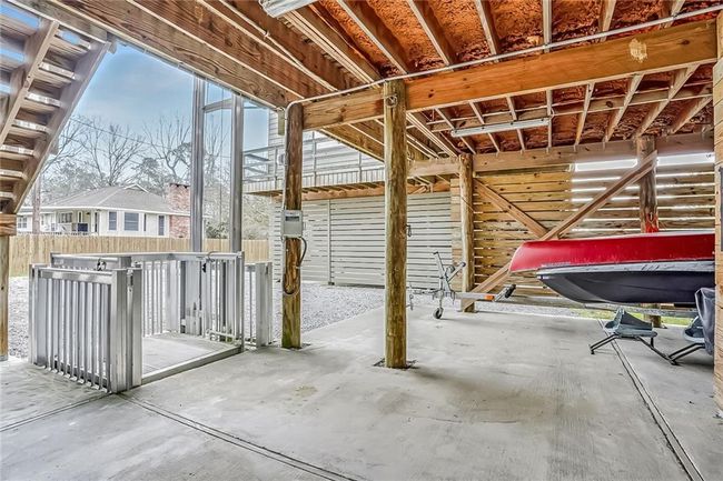 26477 Mandane Dr, House other with 3 bedrooms, 4 bathrooms and null parking in Lacombe LA | Image 29