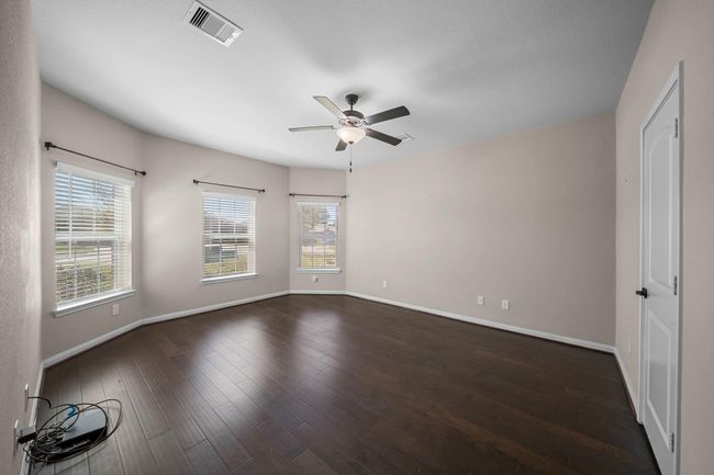 Primary Bedroom | Image 5