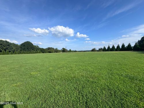 0 Wrays Ct, Gaston, NC, 27832 | Card Image