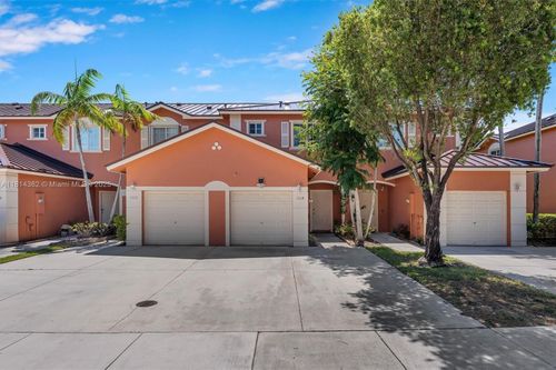 1114 Nw 100th Ave, Pembroke Pines, FL, 33024-4375 | Card Image