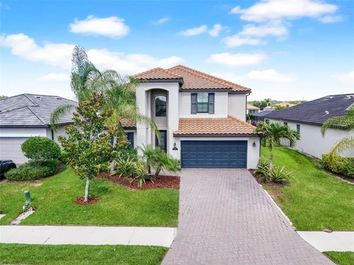 517 Mimosa Ct, BRADENTON, FL, 34212-2401 | Card Image