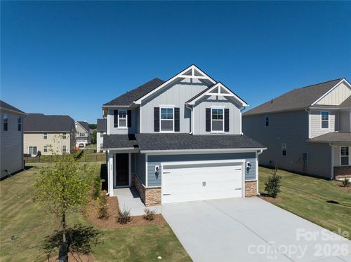 539 Larragan Dr, Denver, NC, 28037-0879 | Card Image