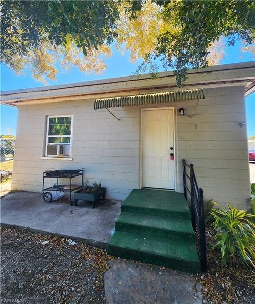 apt-1-2996 Francis Ave, Naples, FL, 34112-3829 | Card Image