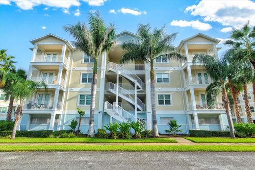 unit-202-3418 79th Street Cir W, BRADENTON, FL, 34209-3535 | Card Image