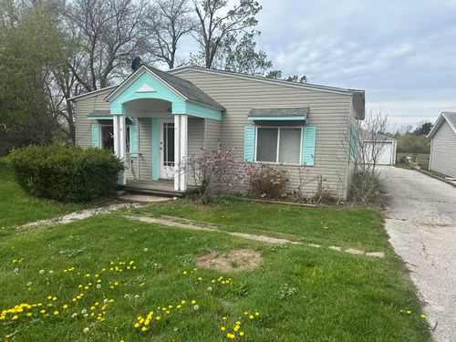 2190 68th Street, Fennville, MI, 49408 | Card Image