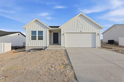 723-1061 W Alpine Ln, Grantsville, UT, 84029 | Card Image