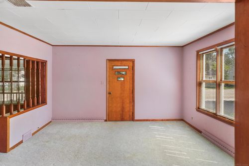 1313 Main St, Melvin, MI, 48454-9511 | Card Image