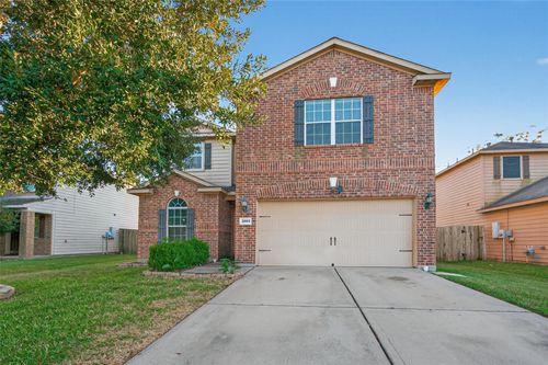 26915 Jade Feather Ln, Hockley, TX, 77447-9613 | Card Image