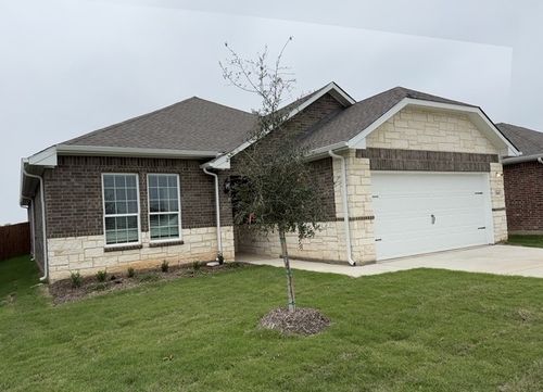 18093 County Road 4001, Mabank, TX, 75147-3291 | Card Image