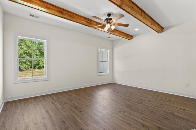 1503 Red Bluff Rd, House other with 4 bedrooms, 4 bathrooms and 4 parking in Loris SC | Image 13
