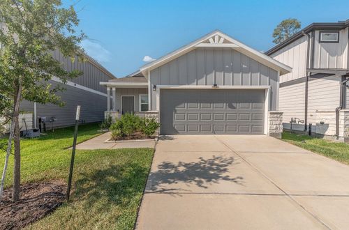 5835 Finely Run St, Spring, TX, 77373-2133 | Card Image