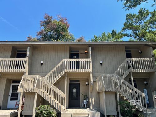 2036 Seacliff Dr N, Daphne, AL, 36526-7140 | Card Image