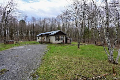 4980 Streun Road, Lee, NY, 13440 | Card Image