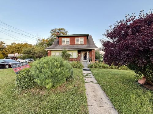 6421 Dixie Hwy, Florence, KY, 41042-2101 | Card Image